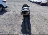 Honda Cbr600 Rr JH2PC406X8M100796 снимка