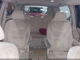 Honda Odyssey Ex 5FNRL38416B039228 снимка