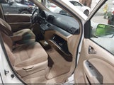Honda Odyssey Ex 5FNRL38416B039228 снимка