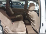 Honda Odyssey Ex 5FNRL38416B039228 снимка