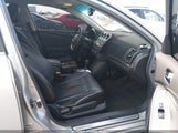 Nissan Altima 2.5 S 1N4AL2AP0AN542423 photo