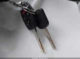 Honda Civic Lx 19XFB2F50CE074095 снимка