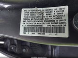 Honda Civic Lx 19XFB2F50CE074095 снимка