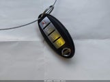 Nissan Altima 2.5 S 1N4AL2AP1CN401850 снимка