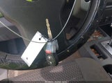 Nissan Frontier Se 1N6AD0CW8AC412334 снимка