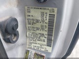 Nissan Frontier Se 1N6AD0CW8AC412334 снимка