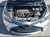 Toyota Yaris L VNKJTUD34HA074607 fotografie