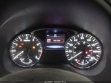 Nissan Altima 2.5/2.5 S/2.5 Sl/2.5 Sr/2.5 Sv 1N4AL3APXGN328151 снимка