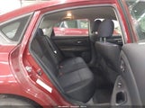 Nissan Altima 2.5/2.5 S/2.5 Sl/2.5 Sr/2.5 Sv 1N4AL3APXGN328151 снимка