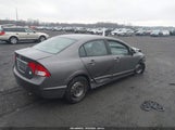 Honda Civic Lx 2HGFA1F54AH543026 снимка