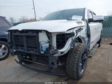 Ram  Big Horn 4X4 5'7 Box 1C6SRFFTXLN283508 снимка