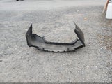 Toyota Camry Se 4T1G11AK2PU725258 fotografie