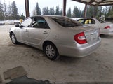 Toyota Camry Le JTDBE32K720130774 снимка