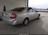 Toyota Camry Le JTDBE32K720130774 снимка