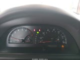 Toyota Camry Le JTDBE32K720130774 снимка