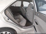 Toyota Camry Le JTDBE32K720130774 снимка