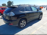 Lexus Rx 330 JTJHA31U440013131 снимка