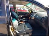 Lexus Rx 330 JTJHA31U440013131 снимка