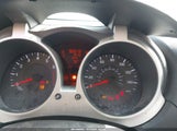 Nissan Juke Sl JN8AF5MR5CT116455 снимка