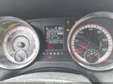 Dodge Grand Caravan Sxt 2C4RDGCG7HR730812 снимка