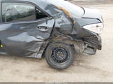 Toyota Corolla Le 5YFBURHE4GP523815 снимка