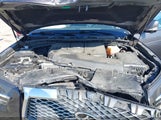 Infiniti Qx80 Limited Awd JN8AZ2NE8L9250617 снимка