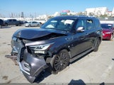 Infiniti Qx80 Limited Awd JN8AZ2NE8L9250617 photo