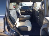 Infiniti Qx80 Limited Awd JN8AZ2NE8L9250617 снимка