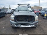 Dodge Ram  Slt/Trx4 Off Road/Sport 1D7HU18276S598447 fotografie