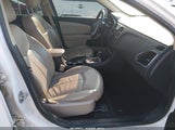 Chrysler 200 Limited 1C3CCBCG5EN128922 снимка