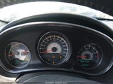 Chrysler 200 Limited 1C3CCBCG5EN128922 снимка