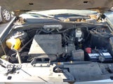 Ford Escape Xlt 1FMCU9DGXBKA91214 снимка