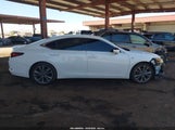 Lexus Es 350 F Sport 58ABZ1B15KU022375 photo