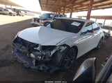 Lexus Es 350 F Sport 58ABZ1B15KU022375 снимка