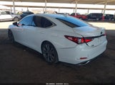 Lexus Es 350 F Sport 58ABZ1B15KU022375 fotografie