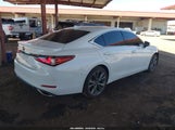 Lexus Es 350 F Sport 58ABZ1B15KU022375 fotografie
