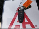 Lincoln Navigator Select 5LMJJ2HT6GEL03558 снимка