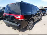 Lincoln Navigator Select 5LMJJ2HT6GEL03558 снимка