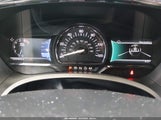 Lincoln Navigator Select 5LMJJ2HT6GEL03558 снимка