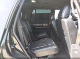 Lincoln Navigator Select 5LMJJ2HT6GEL03558 fotografie