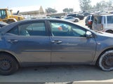 Toyota Corolla L 5YFBURHE2GP510948 снимка