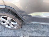 Jeep Grand Cherokee Overland 1C4RJFCT4CC185475 снимка