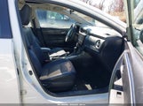 Toyota Corolla Se 2T1BURHE6JC048613 снимка