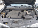 Lincoln Mkt Livery 2LMHJ5NK4EBL55945 снимка