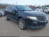 Lincoln Mkt Livery 2LMHJ5NK4EBL55945 снимка