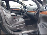 Lincoln Mkt Livery 2LMHJ5NK4EBL55945 снимка