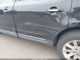 Lincoln Mkt Livery 2LMHJ5NK4EBL55945 снимка