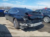 Lexus Es 350 58ADZ1B12NU123189 снимка