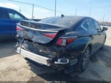 Lexus Es 350 58ADZ1B12NU123189 снимка