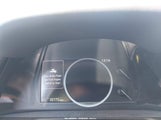 Lexus Es 350 58ADZ1B12NU123189 снимка